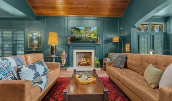 1557 OAK TREE Ct, Apopka, FL 32712