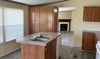 8617 Savannah Farms Ct, Alvarado, TX 76009