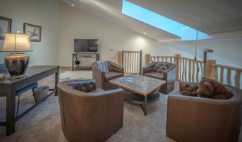 44 Sage Ln 315, Angel Fire, NM 87710