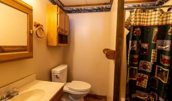31620 395th Pl, Aitkin, MN 56431