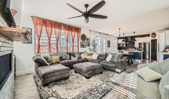 26819 E Cedar Ave, Aurora, CO 80018