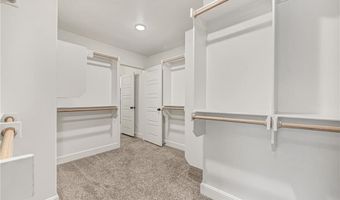 6108 NW Silas St, Bentonville, AR 72713
