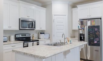 118 Oklahoma, Adel, GA 31620