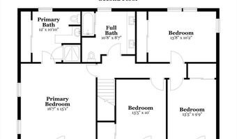51 Whipple Rd, Billerica, MA 01821