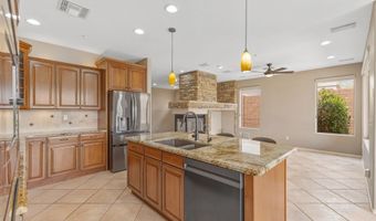 41627 N CEDAR CHASE Rd, Anthem, AZ 85086