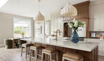 14253 S JAYDEN MAE Dr, Bluffdale, UT 84065