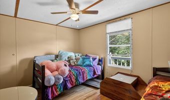 19004 Cleveland Rd, Abingdon, VA 24211