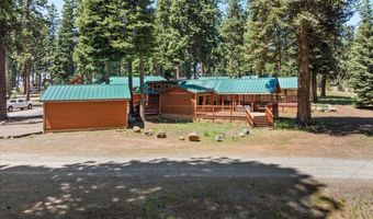 7979 Hyatt Prairie Rd 32, Ashland, OR 97520