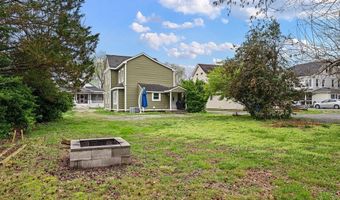 211 S MAIN St, Bridgeville, DE 19933