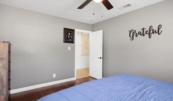 4009 Genine Dr, Oceanside, CA 92056