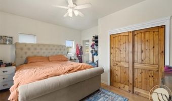 194 N Dry Creek Rd, Bridger, MT 59014