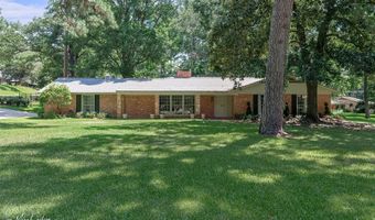 331 Deborah Dr, Shreveport, LA 71106