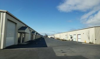 694 Tolman Creek Rd, Ashland, OR 97520