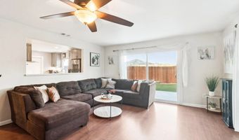 3365 S Bonita St, Spring Valley, CA 91977
