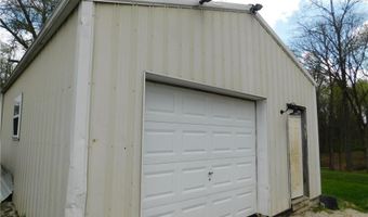 3201 N Nubian Rd, Salem, IN 47167