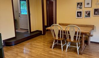 2822 Country Club Dr, Atlantic, IA 50022