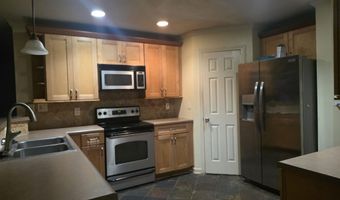 14785 Nassau Dr, Biloxi, MS 39532