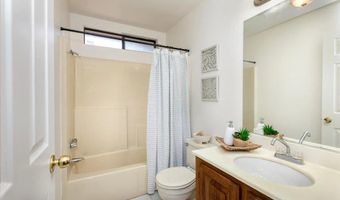 292 Wilshire Rd, Oceanside, CA 92057