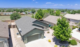 760 Newton Way, Chino Valley, AZ 86323