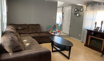 4500 19th St 610, Boulder, CO 80304