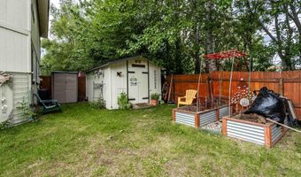 2000 Wenmatt Cir, Anchorage, AK 99517