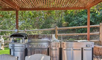 1305 Eagle Gln, Escondido, CA 92029