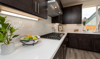 692 Sage Grouse Loop, Gardnerville, NV 89460