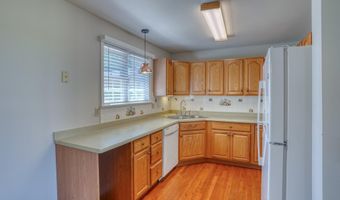 1663 WHITE MARSH BRANCH Rd, Harrington, DE 19952