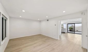 3107 Via Sombra, Carlsbad, CA 92010