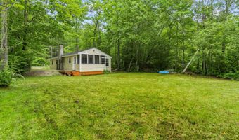 60 Eagle Dr, Barrington, NH 03825