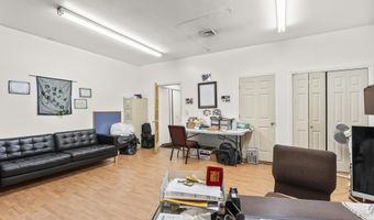 2325 E Main St, Bridgeport, CT 06610