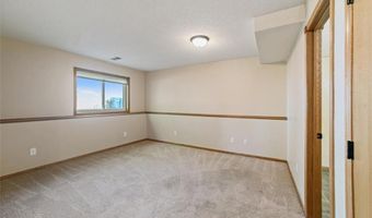 229 Horizon Ave, Sartell, MN 56377