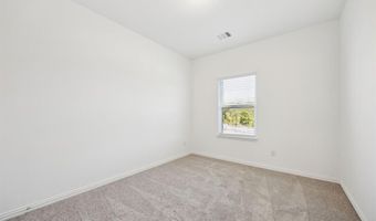 1164 Daybreak Dr, Allen, TX 75013