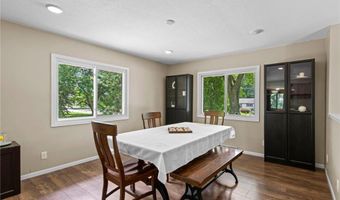 1415 County Road E W, Arden Hills, MN 55112