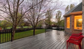 550 E BLACKHAWK Ln, Alpine, UT 84004