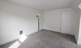 1842 HORACE Ave, Abington, PA 19001