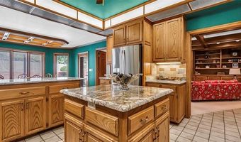 2803 Ridgeway, Ardmore, OK 73401