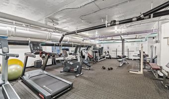 2475 VIRGINIA Ave NW 822, Washington, DC 20037