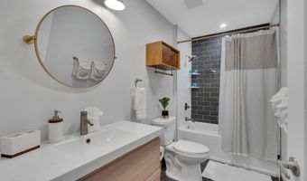 307 6th Ave B, Asbury Park, NJ 07712