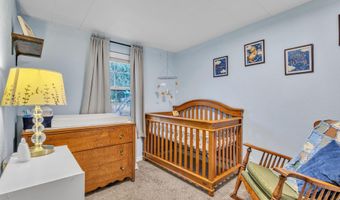 190 Mason, Blanchard, ID 83804