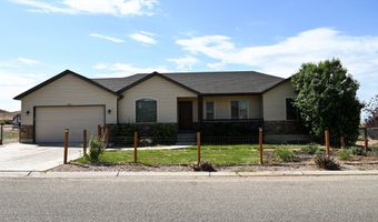 3334 E 1280 N, Ballard, UT 84066