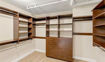 11441 Allerton Park Dr 208, Las Vegas, NV 89135