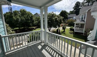 1748 Town Home Dr, Apex, NC 27502