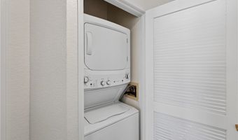 1040 S San Marino, Anaheim, CA 92808