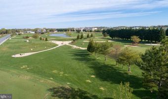 18888 BETHPAGE Dr 1B, Lewes, DE 19958