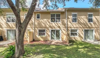 221 STERLING SPRINGS Ln, Altamonte Springs, FL 32714