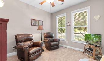 1884 Clarence Dr, Andrews, SC 29510