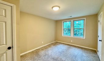 250 E Main St, Algood, TN 38506