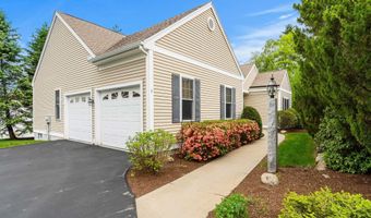 1 Tarleton Ln, Amherst, NH 03031