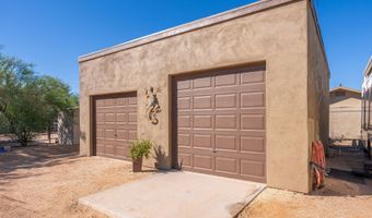 28243 N 58TH St, Cave Creek, AZ 85331